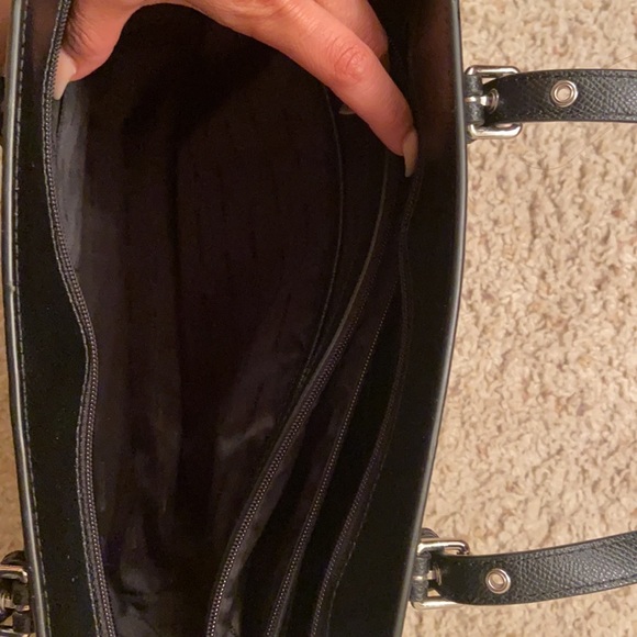 ‼️SOLD‼️ - Picture 7 of 16